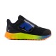 маратонки,мъжки,маратонки,дамски,маратонки,new,balance,fresh,foam,arishi,v4,hook,and,loop,trainers,brown,(black,br4)