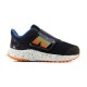маратонки,детски,маратонки,new,balance,fresh,foam,arishi,v4,hook,and,loop,trainers,black,bs4,(multicolor)