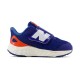 маратонки,детски,маратонки,new,balance,fresh,foam,arishi,v4,hook,and,loop,trainers,blue