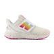 маратонки,детски,маратонки,new,balance,fresh,foam,arishi,v4,hook,and,loop,trainers,sea,salt,(white)