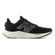 маратонки,дамски,маратонки,new,balance,fresh,foam,arishi,v4,running,shoes,black,(black,yk4)
