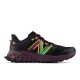маратонки,дамски,маратонки,new,balance,fresh,foam,garoé,trainers,black,of1,(black)