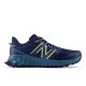 маратонки,дамски,маратонки,new,balance,fresh,foam,garoé,trainers,blue,(nb,navy)