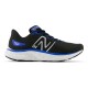 маратонки,мъжки,маратонки,дамски,маратонки,new,balance,fresh,foam,x,evoz,v3,running,shoes,black,(black)