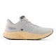 маратонки,дамски,маратонки,new,balance,fresh,foam,x,evoz,v3,running,shoes,grey,(grey,matter)