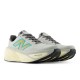 маратонки,мъжки,маратонки,new,balance,fresh,foam,x,more,v5,trainers,brighton,grey,(grey)