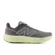 маратонки,мъжки,маратонки,new,balance,fresh,foam,x,vongo,v6,running,shoes,grey,(harbor,grey)