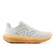маратонки,дамски,маратонки,new,balance,fresh,foam,x,vongo,v6,trainers,reflection,cb6,(grey)