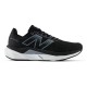 маратонки,дамски,маратонки,new,balance,fuelcell,propel,v5,running,shoes,black,lb5,(black)
