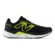 маратонки,мъжки,маратонки,new,balance,fuelcell,propel,v5,running,shoes,green,(black,lh5)
