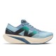 маратонки,мъжки,маратонки,дамски,маратонки,new,balance,fuelcell,rebel,v4,running,shoes,blue,(heron,blue)