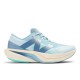 маратонки,дамски,маратонки,new,balance,fuelcell,rebel,v4,running,shoes,quarry,blue,(blue)