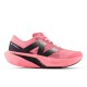 маратонки,мъжки,маратонки,дамски,маратонки,new,balance,fuelcell,rebel,v4,running,shoes,pink,(ultra,pink,cu4)