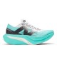 маратонки,мъжки,маратонки,дамски,маратонки,new,balance,fuelcell,supercomp,elite,v4,running,shoes,blue,(cyber,jade,ct4)