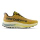 маратонки,мъжки,маратонки,new,balance,fuelcell,supercomp,trail,trainers,butterscotch,(yellow)