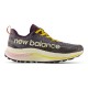 маратонки,дамски,маратонки,new,balance,fuelcell,supercomp,trail,trainers,purple,(plum,brown)