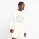 блуза,мъжки,пуловери,new,balance,graphic,1,sweatshirt,white,(sea,salt)