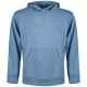 суичър,мъжки,пуловери,new,balance,graphic,better,hoodie,blue