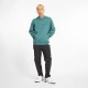 суичър,мъжки,пуловери,new,balance,graphic,better,hoodie,blue,(new,spruce)