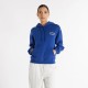 суичър,дамски,блузи,new,balance,graphic,hoodie,blue