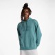 суичър,мъжки,пуловери,new,balance,graphic,hoodie,blue