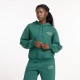 суичър,дамски,блузи,new,balance,graphic,hoodie,green,(nightwatch,green)