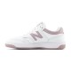 маратонки,детски,маратонки,new,balance,480,trainers,ice,wine,0wi,(white)