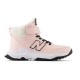 маратонки,детски,маратонки,new,balance,800t,bungee,lace,trainers,pink,(shell,pink,tfp)