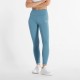 клин,дамски,клинове,дамски,чорапогащи,и,клинове,new,balance,harmony,25´´,high,waist,leggings,terrarium,(blue)