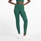 клин,дамски,клинове,дамски,чорапогащи,и,клинове,new,balance,harmony,27´´,high,waist,leggings,green