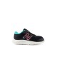 маратонки,детски,маратонки,new,balance,520v8,bungee,lace,trainers,blue,(black,rb8)