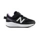 маратонки,детски,маратонки,new,balance,570v3,bungee,lace,trainers,black,pp3,(black)