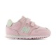 маратонки,детски,маратонки,new,balance,500,hook,&,loop,trainers,mid,century,pink,cmn,(pink)