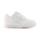 маратонки,детски,маратонки,new,balance,500,hook,&,loop,trainers,white,cwp,(white)