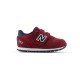маратонки,детски,маратонки,new,balance,373,hook,and,loop,trainers,mercury,red,vk2,(red)