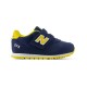 маратонки,детски,маратонки,new,balance,373,hook,and,loop,trainers,nb,navy,vj2,(blue)