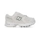 маратонки,мъжки,маратонки,дамски,маратонки,new,balance,530,bungee,trainers,white,(moonbeam,sc1)