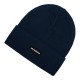 шапка,всички,шапки,new,balance,linear,knit,cuffed,beanie,nb,navy,(blue)