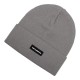 шапка,всички,шапки,new,balance,linear,knit,cuffed,beanie,slate,(grey)