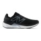 маратонки,мъжки,маратонки,new,balance,fuelcell,propel,v5,running,shoes,black,lb5,(black)