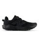 маратонки,мъжки,маратонки,new,balance,dynasoft,nitrel,v6,gore,tex,®,trainers,black,gb6,(black)