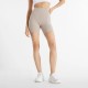 клин,дамски,клинове,дамски,чорапогащи,и,клинове,new,balance,nb,harmony,6´´,short,leggings,grey,(light,mushroom)