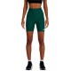 клин,дамски,клинове,дамски,чорапогащи,и,клинове,new,balance,nb,harmony,6´´,short,leggings,green