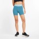 клин,дамски,клинове,дамски,чорапогащи,и,клинове,new,balance,nb,sleek,sport,5´´,short,leggings,blue