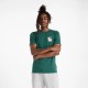тениска,мъжки,тениски,new,balance,550,short,sleeve,t,shirt,nightwatch,green,(green)