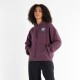 суичър,дамски,блузи,new,balance,french,terry,oversized,globe,hoodie,purple