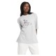 тениска,дамски,тениски,new,balance,oversized,flower,short,sleeve,t,shirt,grey,(athletic,grey)