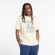 тениска,мъжки,тениски,new,balance,relaxed,550,short,sleeve,t,shirt,white,(pale,moss)