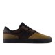 маратонки,мъжки,маратонки,new,balance,numeric,272,trainers,brown