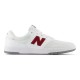 маратонки,мъжки,маратонки,new,balance,numeric,425,trainers,white